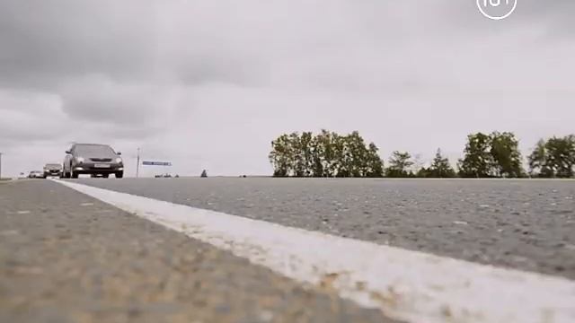 Автопробег Красноярск-Северный Кавказ: первое оргсобрание
