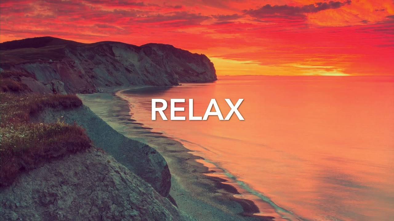 Мир вокруг нас. Видео для расслабления. Красивое видео в UHD. #meditation #relax