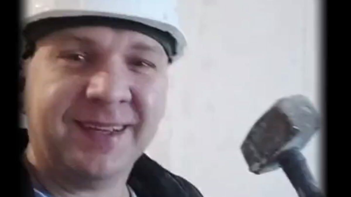 иногда и так бывает...
