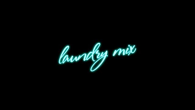 MC MACUIN - Сегодня [laundry mix]