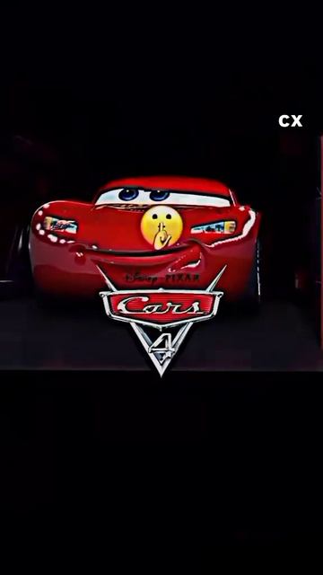 2025 мутфильмы
