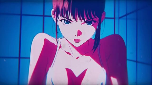 1 9 8 6　R Ｅ B  O  O  T  ｜  Synthwave, Dreamwave, Vaporwave, Retrowave (1)