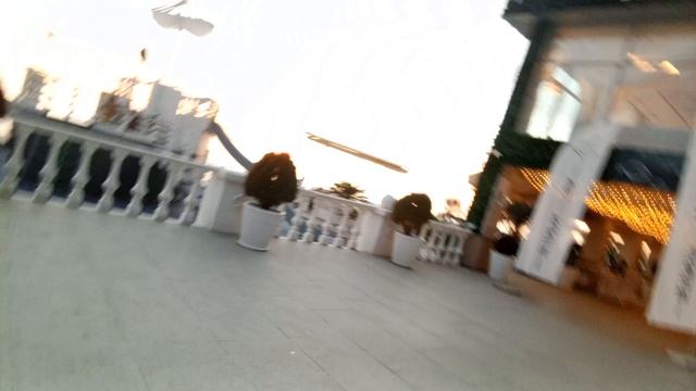 29012025, где то в Сочи