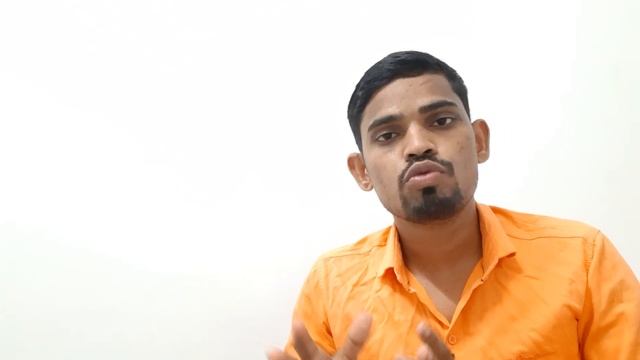 how to start Play business@play business start kaise kare