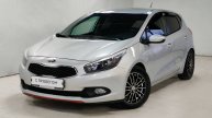 Kia Ceed +7 (8512) 48-48-48