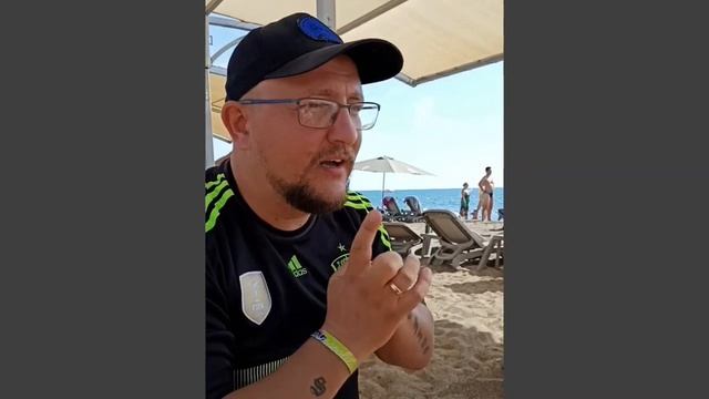 -27 кг за 3 месяца на технологии здоровья
