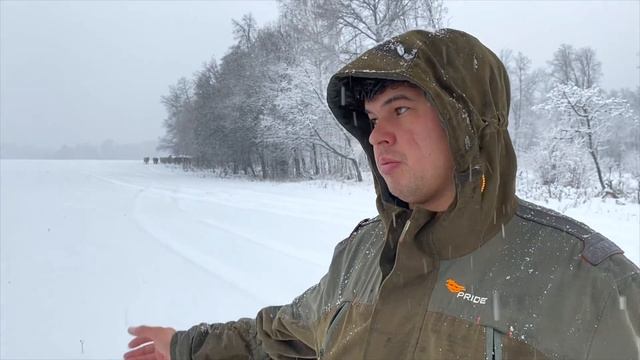 Как проходит мой день?Весь день искали наших лошадей/Один день из жизни Фермера