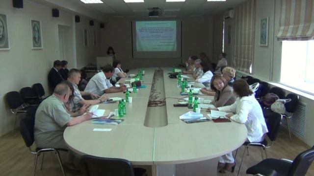 Защита диссертации. Поляков 31.05.2012