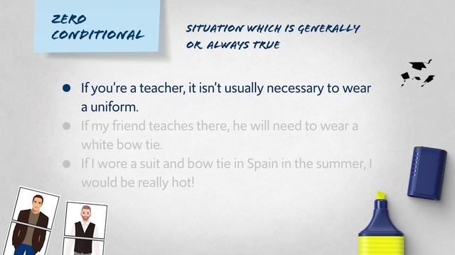GW3_SB_B1_PLUS_GRAMMARPRESENTATION_05_DAVE