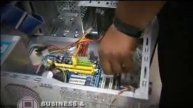 BUSINESS AND INFORMATION TECHNOLOGY PROFESSIONAL CAREER THEME