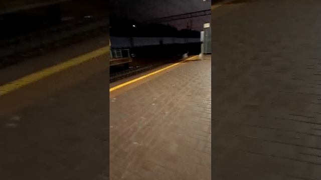 Москва Сочи