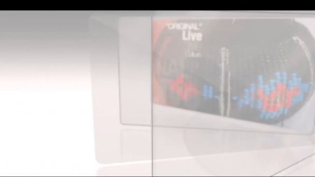 Oakley Media Electronic Business Card