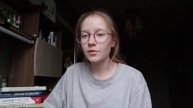Домашние чтения: Студенты рекомендуют. «Курс общей ботаники»