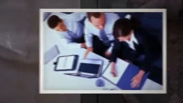 How Long Should I Keep My Business Records