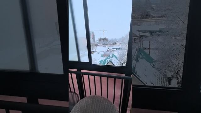 lv_0_20250129090318.mp4