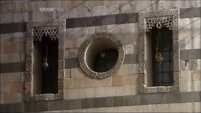 Pythagoras' Theorem and the Ancient World