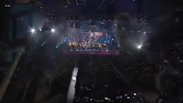 вивальди в современной обработке  музыка