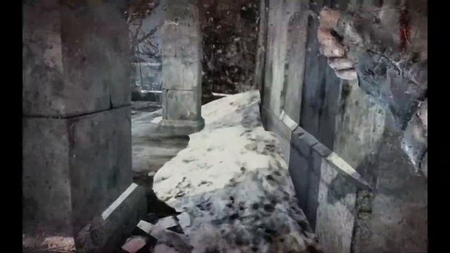 Прогулялись до Библиотеки во время "Карантина" | METRO 2033 Redux | Рейнджер Хардкор! (ВЫЖИВАНИЕ!)