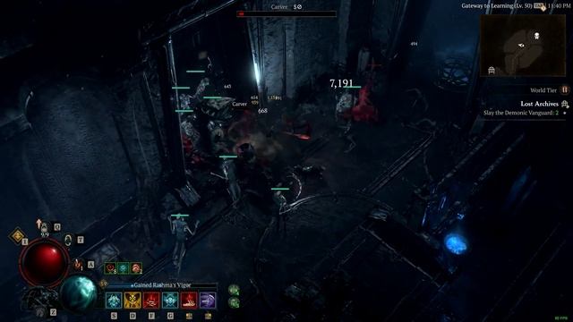 Какое издание Diablo 4 выбрать и купить