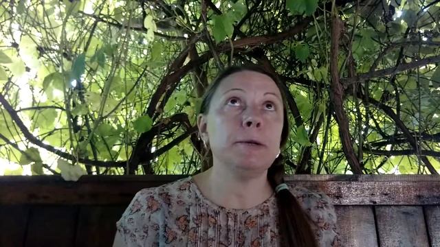 Отзыв о книге Мартин Иден Джека Лондона