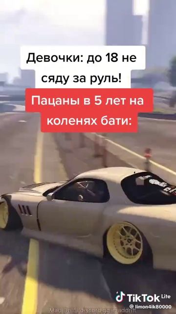 b5a87f60-7508-442b-aee6-6702707ae3ee-1_all_353.mp4