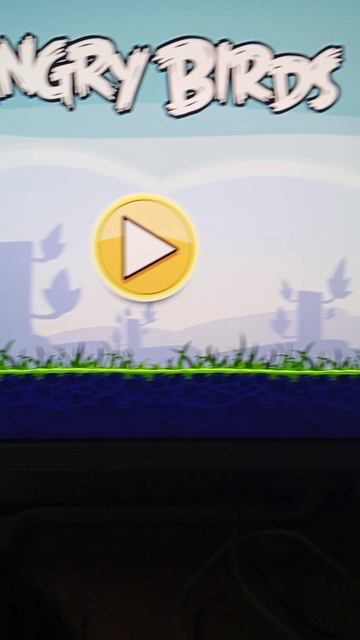 1000003676.mp4