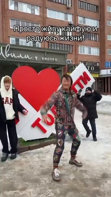 #азаматайталиев