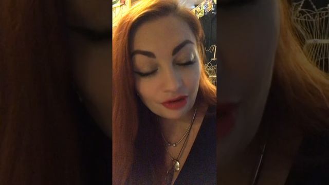 ✨Нить пути Души! Из цикла «Нити Судьбы».