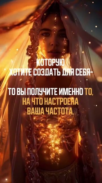 Энергия 29-01-2025