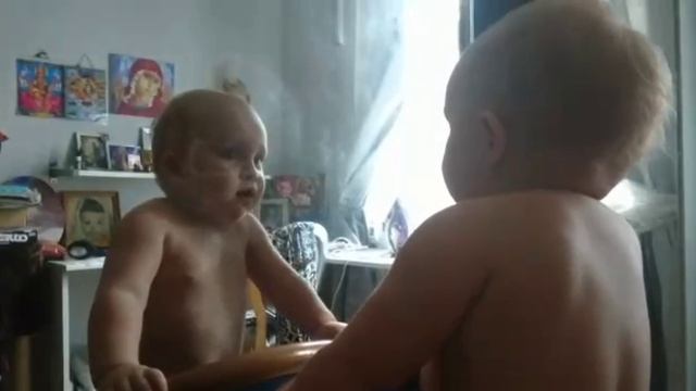 Знакомьтесь - Ярослав Артурович, он же дядя Адя.