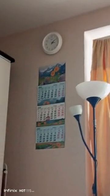 29.01.25/15:07 Сверлят