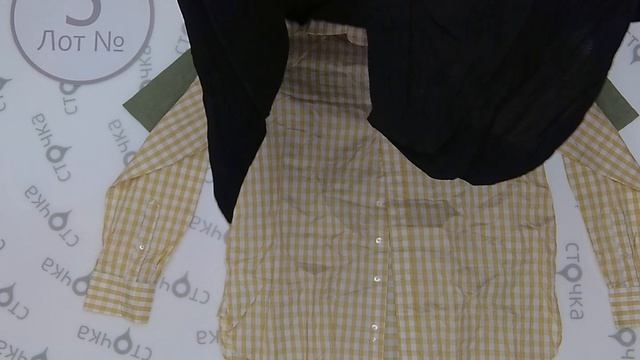 XXL MIX AUTUMN WINTER 5,секонд хенд одежда оптом