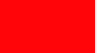 29-01-2025