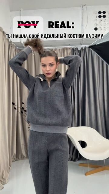 #женскаяодеждасадовод #бизнес #wildberries #деньги #стиль #одеждаоптом #одежда