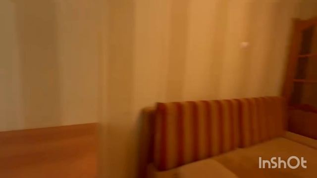 2 к.кв в Советском районе г.Ростова-на-Дону