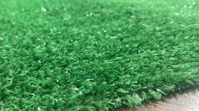 Искусственная трава Grass Floor