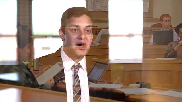 Corporate and Commercial Law Program