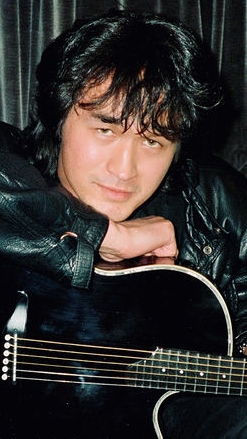 Создано нейросетью