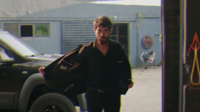 Kan Çiçekleri 176. Bölüm Fragmanı