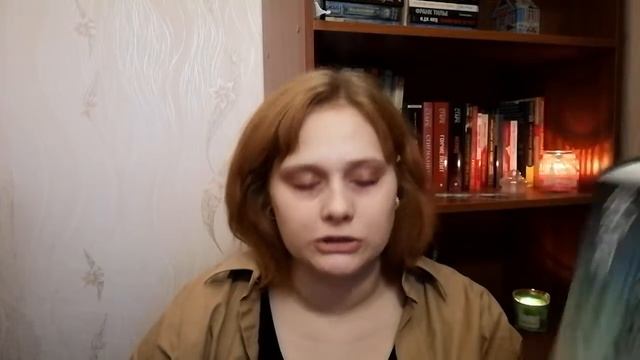 УСПЕТЬ ПРОЧИТАТЬ ДО НОВОГО ГОДА 🎅❄️☃️