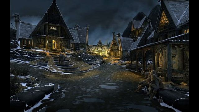 Лит Рпг PVE глава 5 аудиокнига