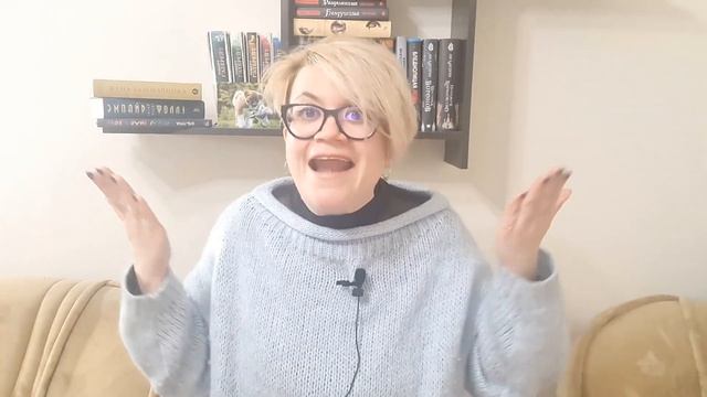 Лучшие книжные новинки или книги, которые нельзя пропустить и книги, которые  стоит прочитать
