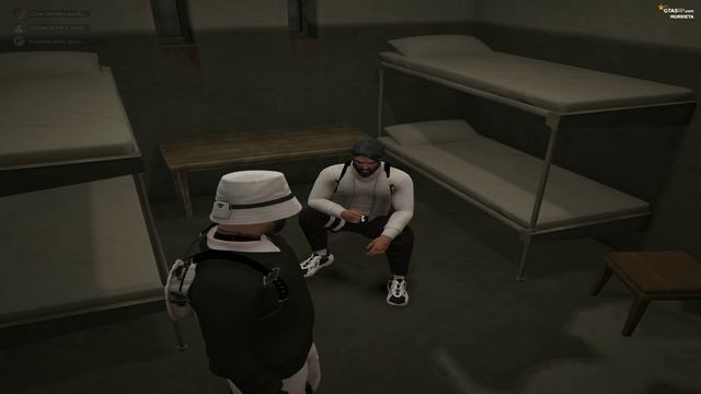 Grand Theft Auto V_2025.01.29-22.15_3
