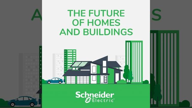 The rise of Home Energy Management