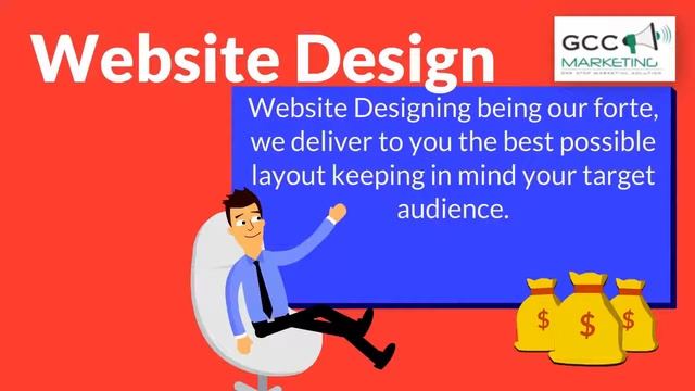 Website Design Dubai | Web Design Companies in Dubai | List of Web Development Companies in Dubai