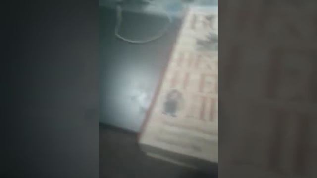 рекомендую почитать 2 часть
