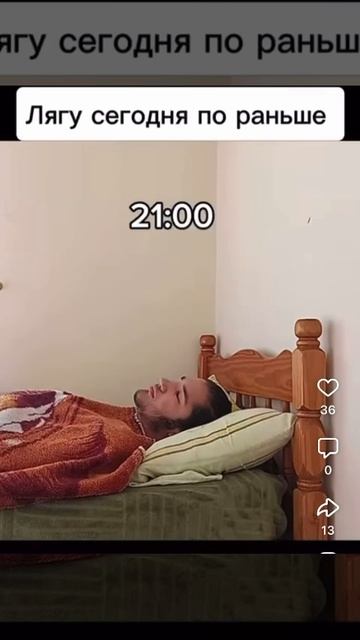 1000033189.mp4