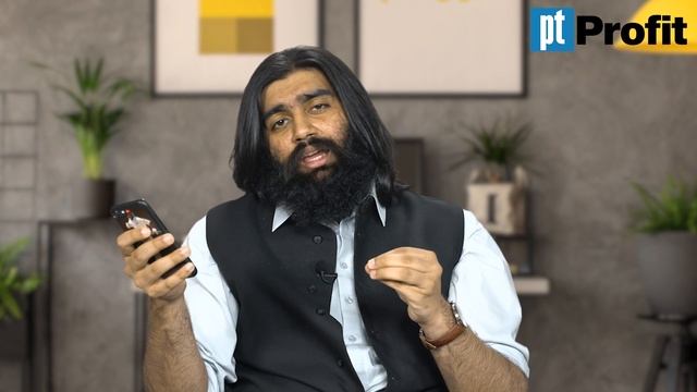 Profit Banking Apps Review Series: Meezan Bank's mobile App | Profit Compares