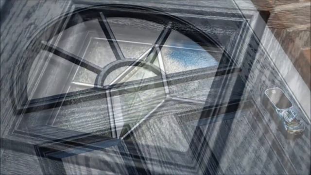 Small Business Video produced for Yaledoor - The Video Corporation