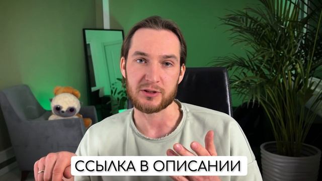 НЕЙРОСЕТИ УЖЕ НА WB! ЗАРАБОТОК на маркетплейсах с помощью ChatGPT! Создаём ПАССИВНЫЙ ДОХОД! OpenAI